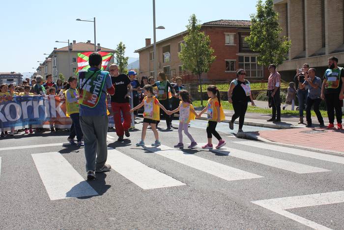 Amurrioko herrigunea zeharka 44 1491849741317