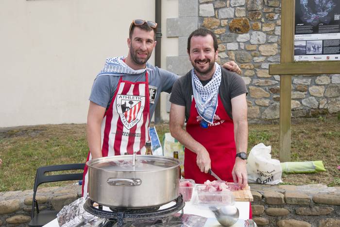 Palestinaren, emakumeen, hau 1 1755208554490