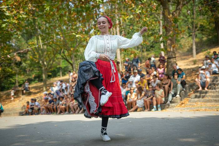 San Rokeko zelaiak bilakatu  49 1755350521638