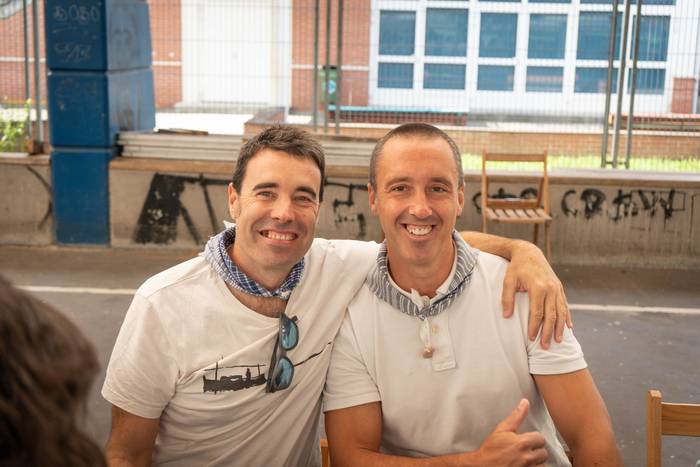 Ehunka lagun bildu dituzte j 29 1757018396620