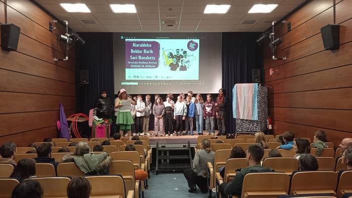 Eskualdeko 'Beldur barik!' s 6 1764584523397