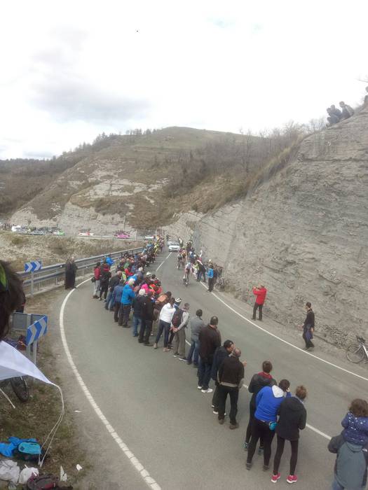 Euskal Herriko itzuliak esku 36 1522853573715