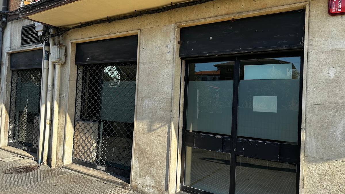 San Rokezar Nagusien Klubeko jantokiko menua zazpi eurokoa izango da gehienez