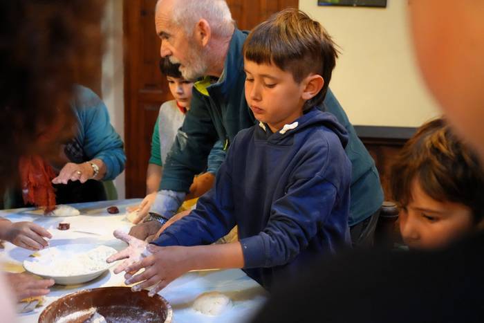 Antzinako ohiturak belaunald 10 1775920396563