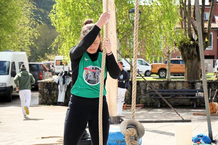 Okondoko herritarren elkargu 34 1774798994542