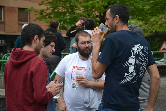 Aretaren independentzia alda 78 1776585634781