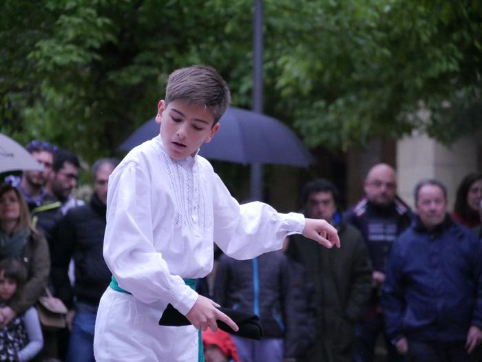 Egunez ere hartu zituzten hi 66 1526229750026