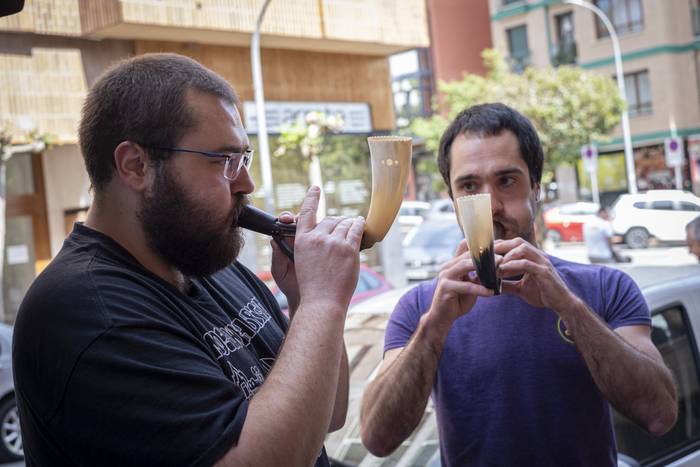 Jendetza animatu zen parte h 37 1777297441641