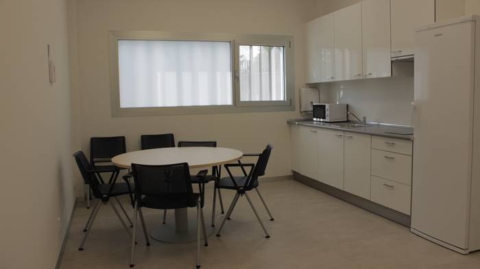 Iñigo Urkullu Lehendakariak  29 1504263870144