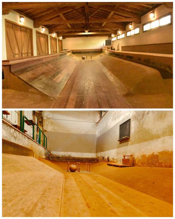 Bea Isasi eta Joseba Mirasek 7 1772645553174