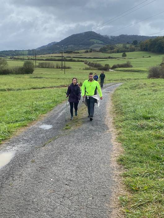 Lezamako mendi ibilaldiak 25 39 1761572506755