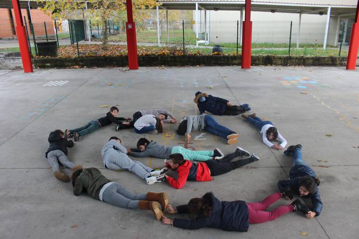 ARGAZKIEKIN JOLASEAN 21 1511251182323