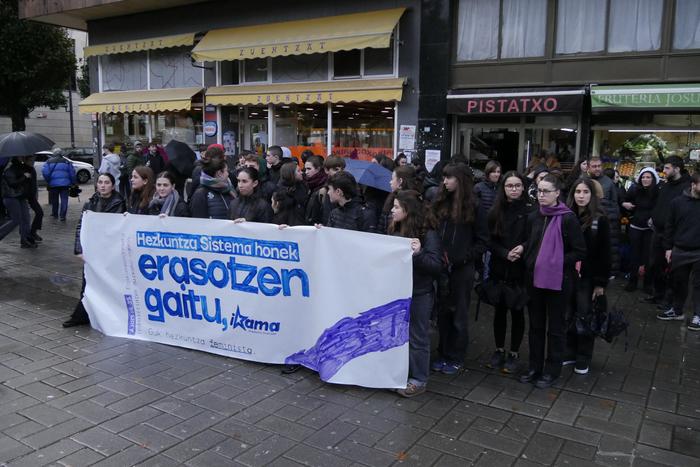 Ikamak abiatu ditu Azaroaren 5 1764068259487