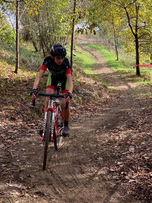 Ellakuri zirkuitu labainkorr 100 1763998083242