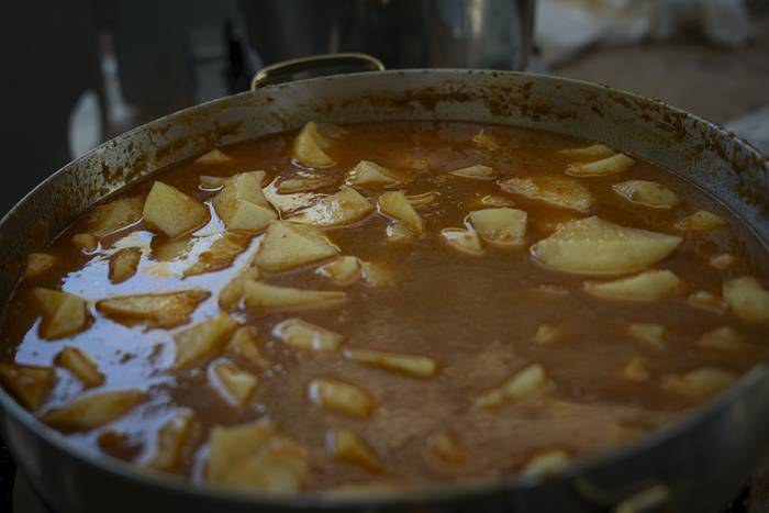 Marmitako txapelketarekin eg 8 1754848295284