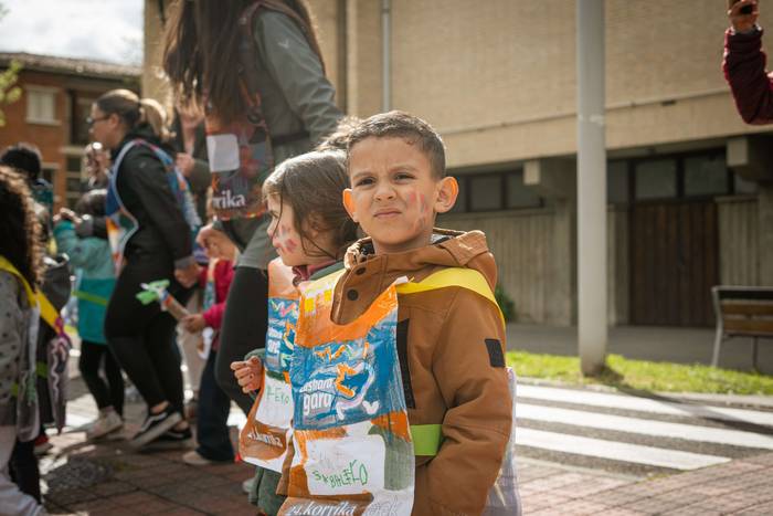 Korrika Txikiarekin egin dit 38 1774543173616