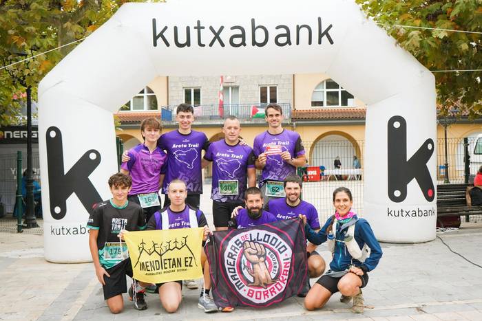 Hirurehundik gora korrikalar 1 1761471863622