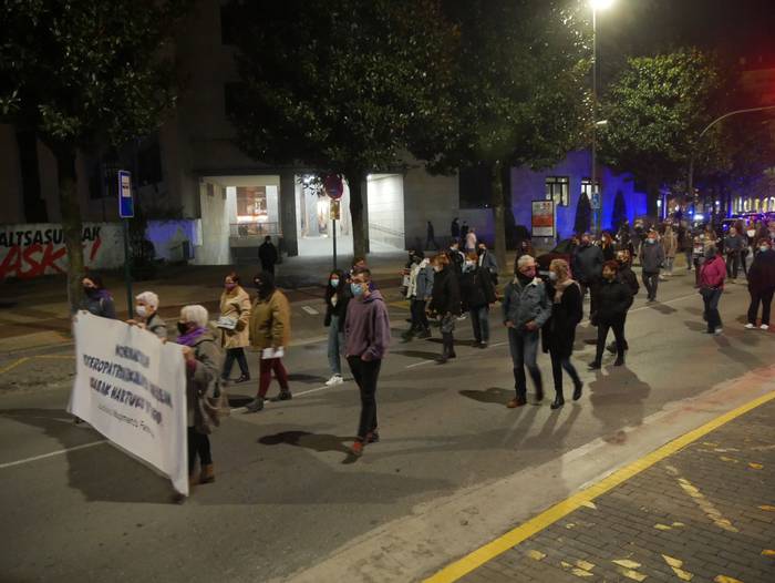 7 herritan egin dituzte mobi 67 1606334721844