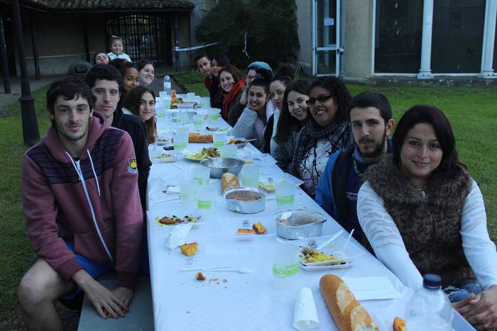 Kultura desberdinak bizilagu 26 1511197844098