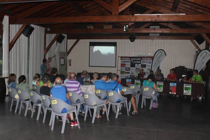 Peregaña Igoera eta Erretes  8 1499325351840