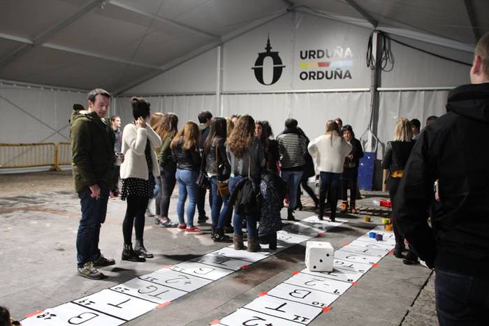 Jokoen bitartez koadrilen ar 4 1516780519798