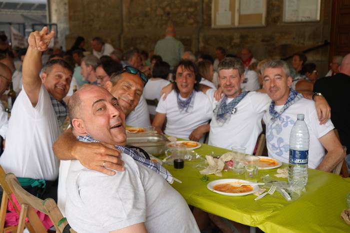 Nostalgia parrandarado erreg 7 1755423410479