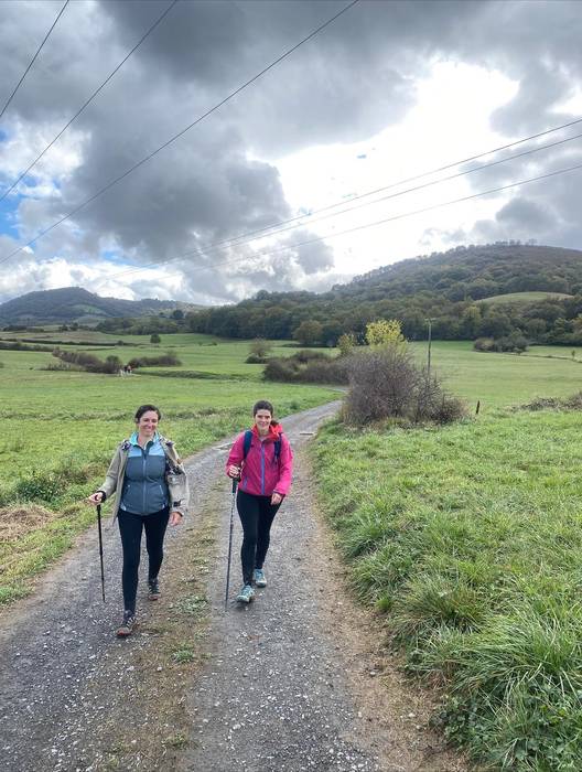 Lezamako mendi ibilaldiak 25 11 1761572466905