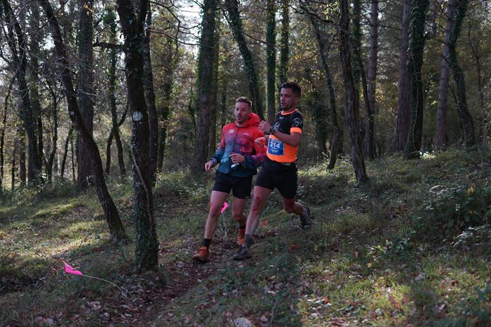 Giro paregabea sortu du herr 108 1762693011322