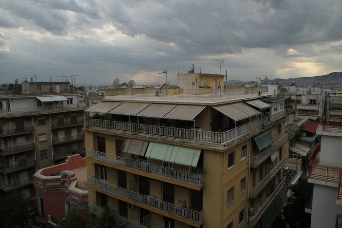 Hotel plaza eraikin okupatua 37 1536519804462