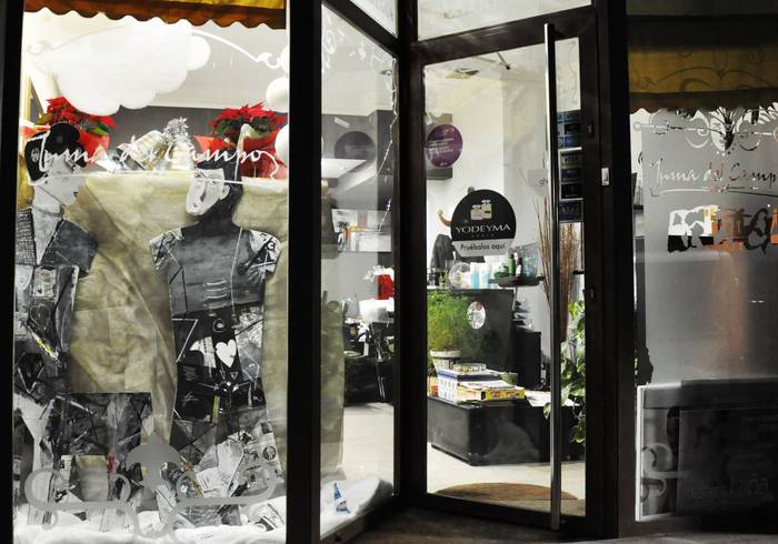 Ortega okindegiak irabazi du 34 1515492283256