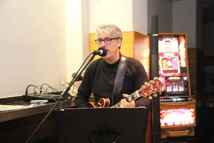 Gaur hasiko da Musika Astear 14 1511531592181