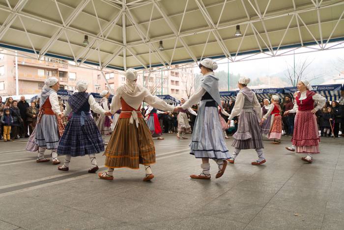 Gabonetako elkartasun azokak 71 1513602614683