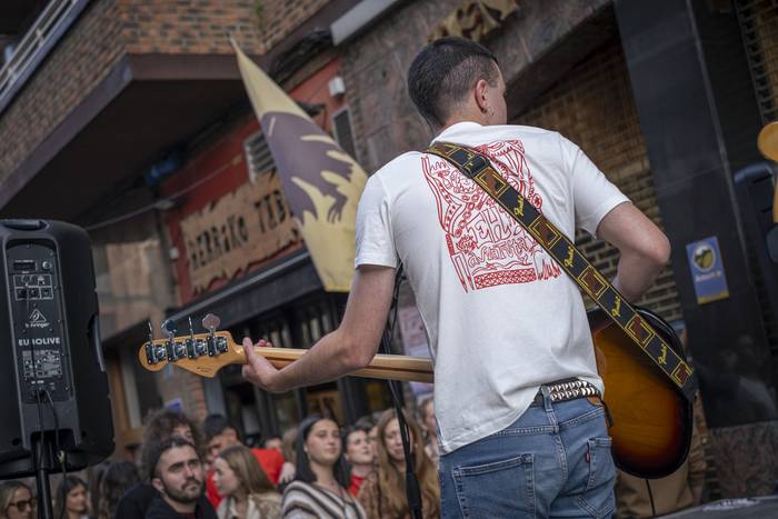 Jendetza animatu zen parte h 84 1777297797757