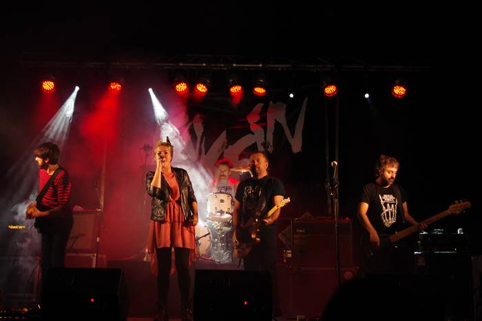 Herri giroa nagusi Zolloko J 25 1510555732662