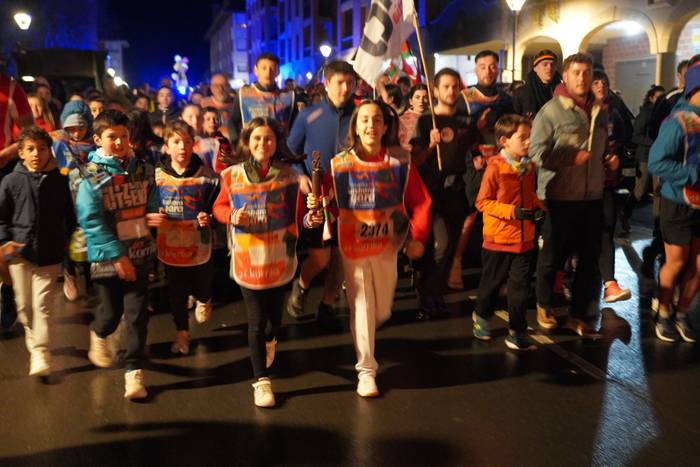 Bederatzi urteren ostean ind 144 1774608855301