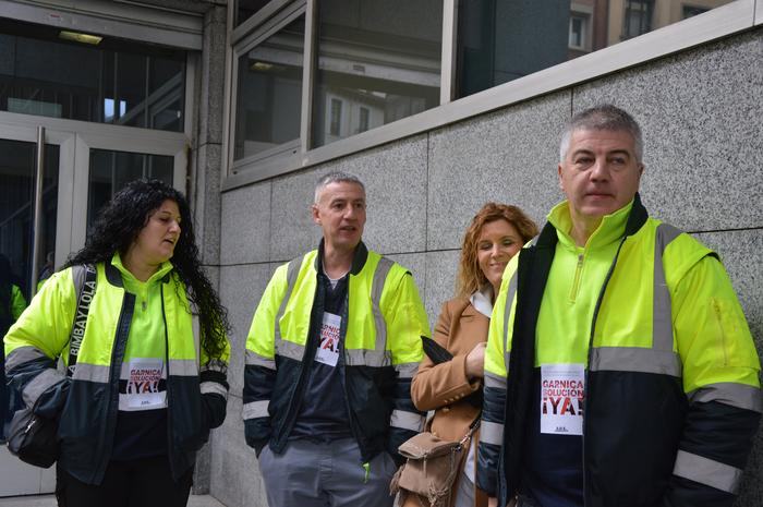 Maderas de Llodioko kaleratz 9 1770729668952