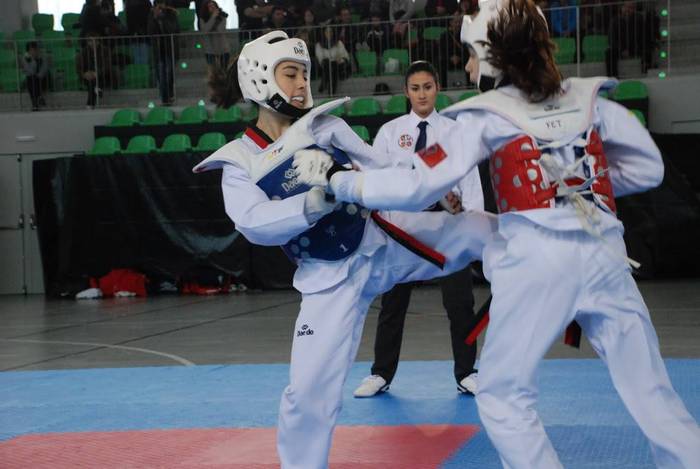 Zilarra eskuratu zuten laudi 15 1516989546086