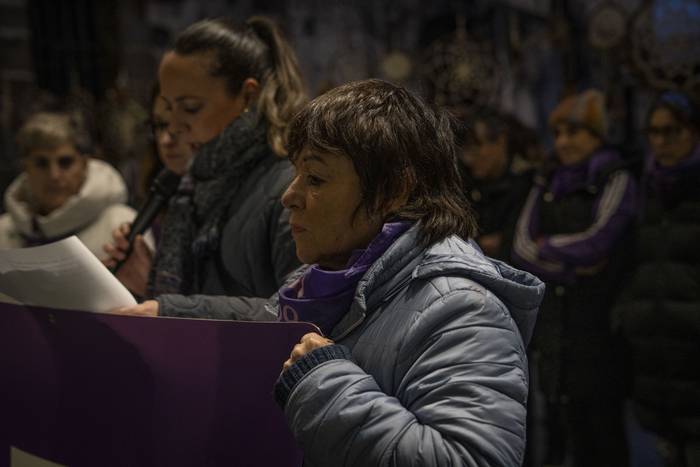 Erresistentzia feminista ald 8 1764099487015