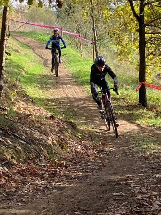 Ellakuri zirkuitu labainkorr 86 1763998059852