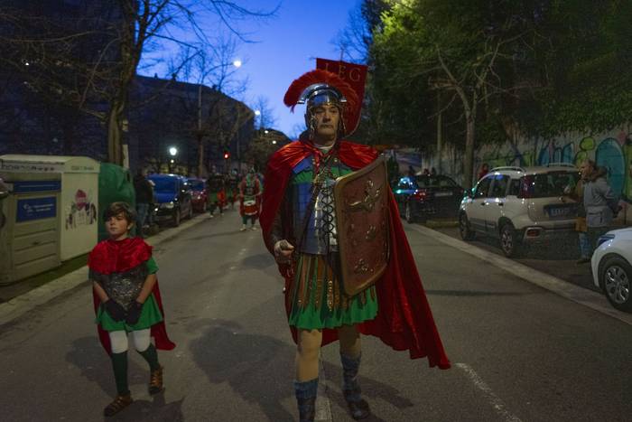 Hiru Errege Magoek ilusioz b 23 1767698556158