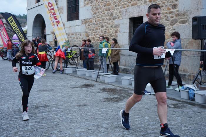 400 kirolarik parte hartu zu 127 1767282923458