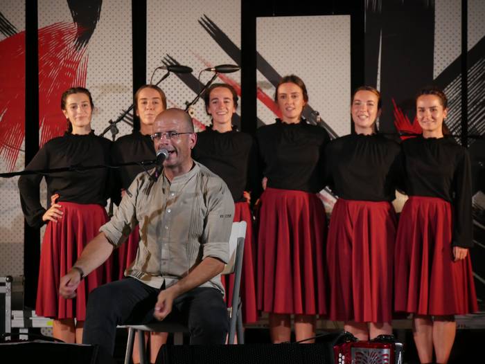 Itxarkundia eta Akelarre Lau 79 1661753196522