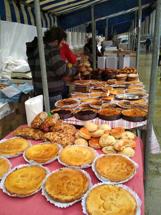 Ehunka lagunek berotu dute D 3 1521813717137