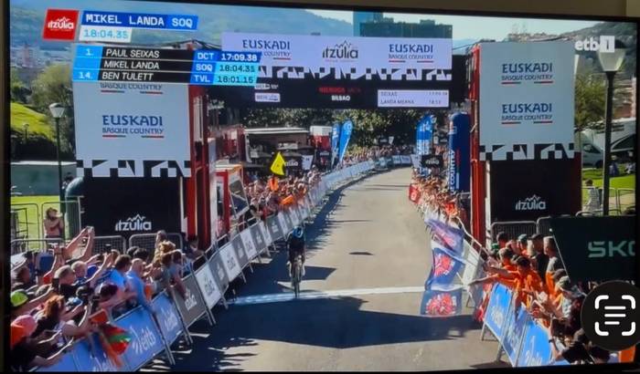 Tubos Reunidoseko grebalarie 3 1775507537729