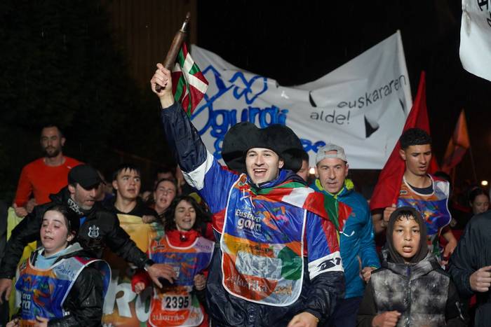 Aldarrikapenez eta pirotekni 217 1774615714489