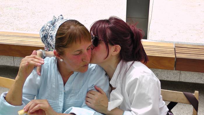 Dantza taldeak taldeak izan  139 1496055396695