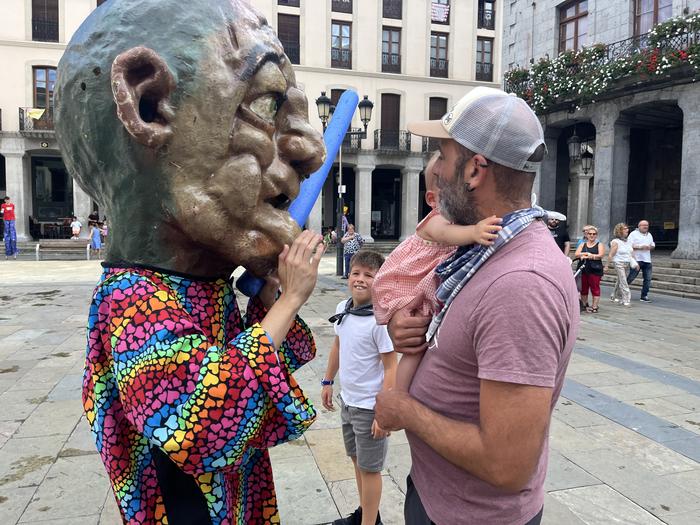 Kultura eta kale jarduera ug 7 1756587758691