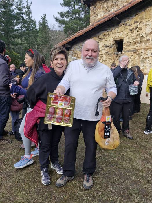 San Sebastian baseliza adin  32 1769291181973