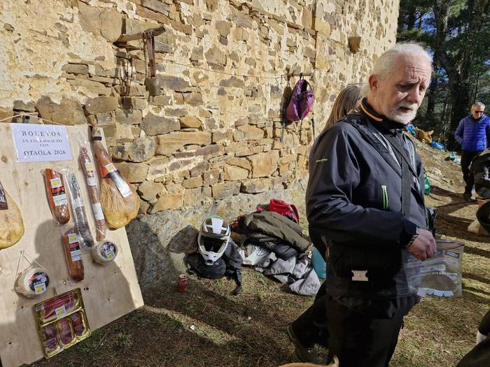 San Sebastian baseliza adin  4 1769291098600