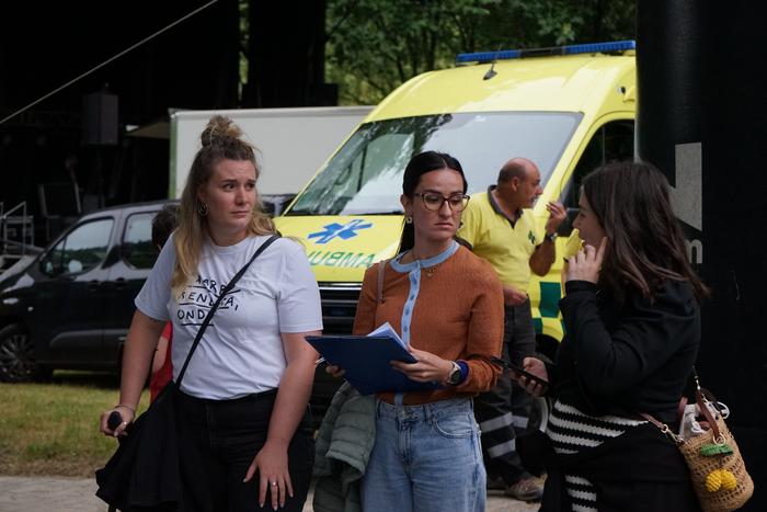 Giro aparta San Joan Krosean 60 1750527582005